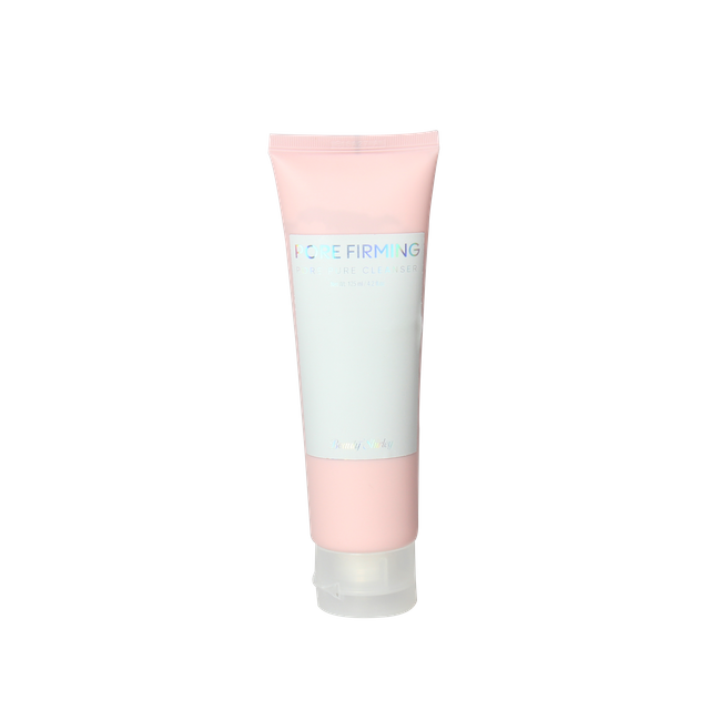 BLPPC25013 Essential Skincare Deep Cleansing Foam And Hydrating