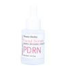 30ml PDRN Facial Serum – Firming Effect in Glass Dropper Bottle