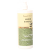 BLES26008 1000ml Moisturizing Olive Body Lotion with Golden Pump