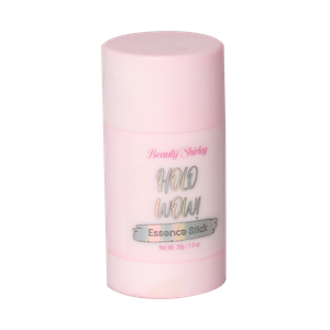 BLPPC25011 40g Multi Stick Balm All-in-One Hydrating & Nourishing Formula