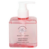 BLFW240015 250ml Hand Soap in Pink Bottle