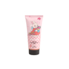 BLEA26001 Bath & Body Gift Set – Bubble Bath, Shower Gel & Body Lotion