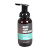 BL25020-FM 250ml Foam Hand Wash Liquid Hans Soap Hand Sanitizer