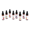 ZenDrops 5 ML Essential Oil