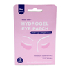 Instant Relief Eye Gel Patches-Pink 