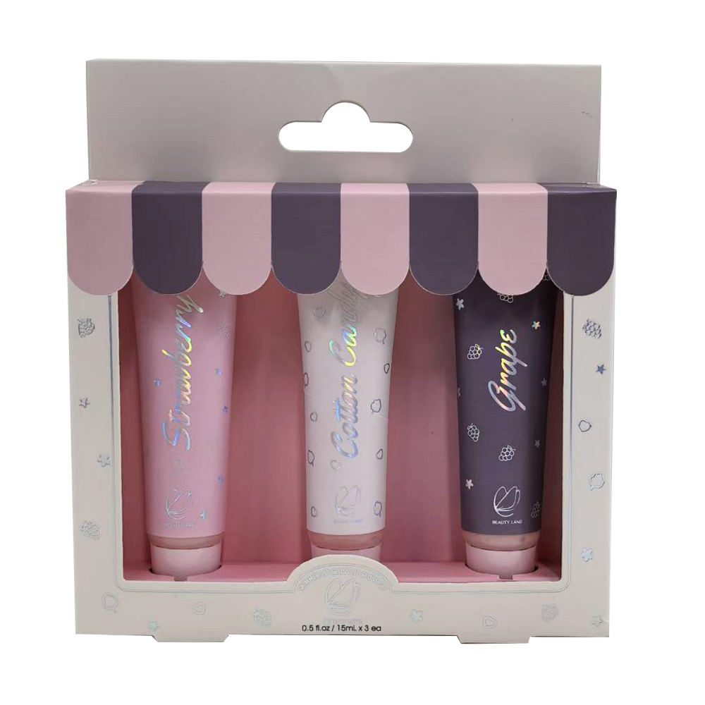 微信图片_20250217153807