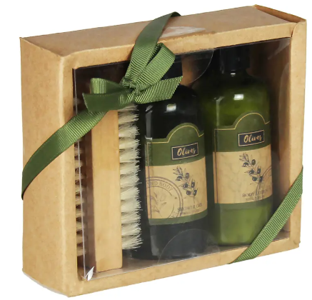 16ad2822-2b02-46de-9c2e-ba0d3760dd3f