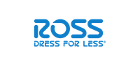  Ross Partner Logo 