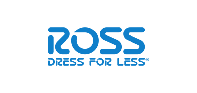 Ross