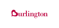  Burlington Partner Logo 