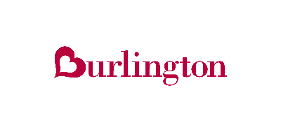Burlington