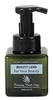 BLFW24006 Compact 250ml Foaming Hand Soap in Portable Green Bottle