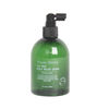 BLHC25008 Soothing 300ml Scalp Relief Spray with Tea Tree