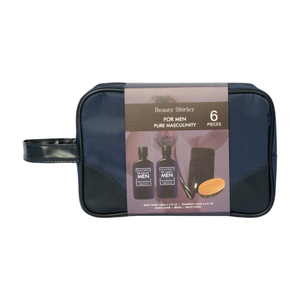 BLFM25016 Premium Grooming Kit with Complete Care Essentials