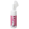 BL25002-PET Gentle Foaming Paw Cleanser for Pets Deep Cleansing & Moisturizing Care