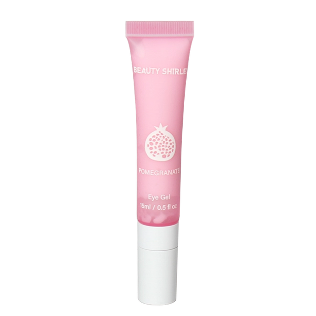 BLRC25006 Revitalizing 15ml Eye Gel with Integrated Massage Applicator