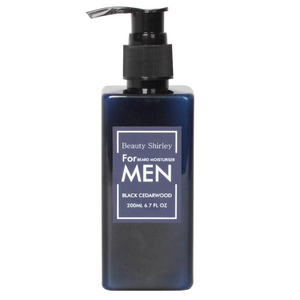 BLFM25005 Men Expert Beard Moisturiser Nourishment & Skin Comfort