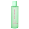 BLCS25003 Premium 200ml Facial Toner in Luxury Matte Bottle
