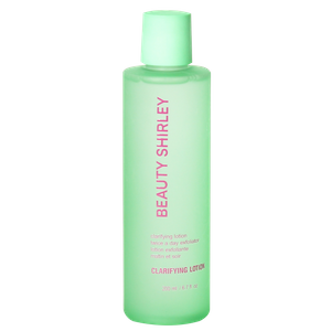 BLCS25003 Premium 200ml Facial Toner in Luxury Matte Bottle