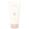 BLPPC25005 Gentle 175ml Jelly Facial Cleanser with Soft Touch Tube