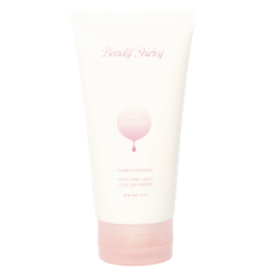 BLPPC25005 Gentle 175ml Jelly Facial Cleanser with Soft Touch Tube