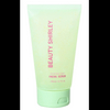  BLCS25004 Gentle 150ml Facial Scrub in Premium Soft Touch Tube