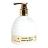 Honey Bee Body Lotion 310 ML – Hydrating & Nourishing 