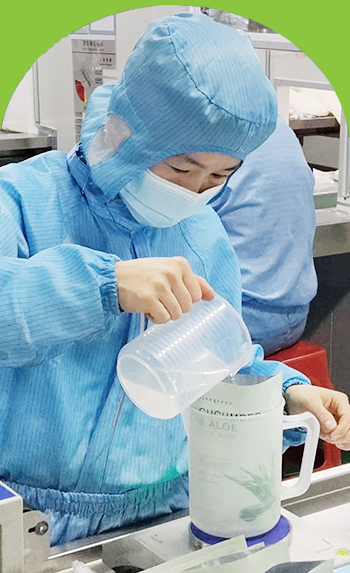 Why choose us图片模板1.png