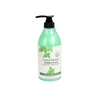 BL25017-NA Nature Bath Set Bubble Bath