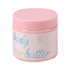 BL25025-PC 200ml Body Butter Body Care Body Moisturizer