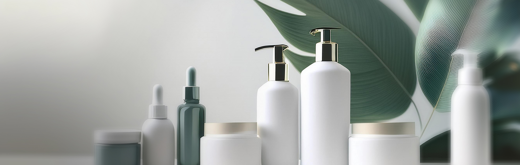 Bath & Body Care Gift Sets supplier