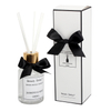 LuxeScent Difuser Oil 100ML– Relaxation, Focus,Freshening 