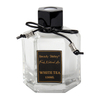 AromaZen Difuser Oil 120ML– Relaxation, Focus,Freshening 