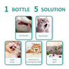 FreshPaws Dental 300ml Pet Oral Spray