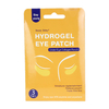 Instant Relief Eye Gel Patches-Yellow