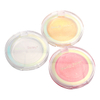 Lip Jelly 6g 