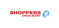  Shoppers_Drug_Mart Partner Logo 