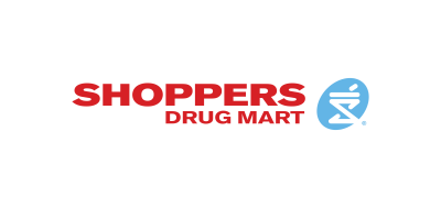 Shoppers_Drug_Mart