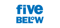  Five Below Partner Logo 