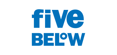 Five_Below