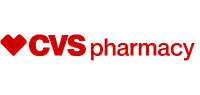  CVS Pharmacy Partner Logo 