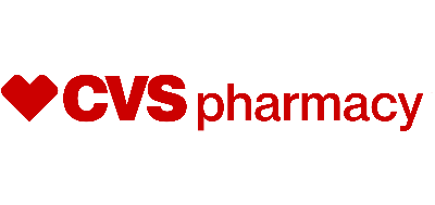 CVS