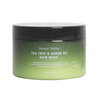 BLHC25006 Intensive 300ml Hair Mask with Tea Tree And Argan Oil