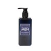 BLFM25003 Men Expert Shampoo Deep Cleansing & Scalp Revitalization