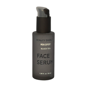 BLME25008 Men Expert Face Serum Intensive Repair & Age Defense