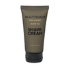 BLME25004 Men Expert Shave Cream Soothing Protection & Razor Glide