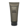 BLME25001 Men Expert Face Wash Advanced Cleansing & Skincare Solution