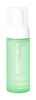 BLCS25001 Premium 150ml Cleansing Foam with Luxury Matte Finish