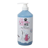 BL250019-PET 1L Pet Shampoo & Conditioner 2 in1