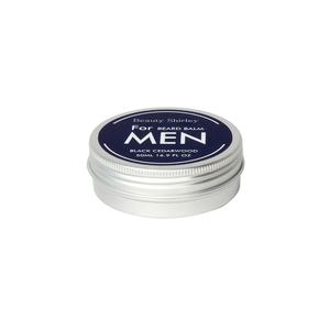 BLFM25011 Grooming Beard Balm with Conditioning Control